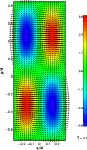 \begin{figure}
\par\includegraphics[width=9.2cm,clip]{Fg091_drauf_col.ps}\par
\end{figure}