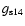 $g_{\rm {s14}}$