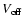 $V_{\rm off}$