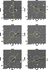 \begin{figure}
\par\includegraphics[angle=270,width=7.5cm,clip]{iFSM_018.ps}\inc...
...[angle=270,width=7.5cm,clip]{iFSM_039.ps}\addtocounter{figure}{-1}\end{figure}