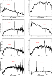 \begin{figure}
\par\includegraphics[width=5.9cm,angle=270]{im0001.ps}\includegra...
...raphics[width=5.9cm,angle=270]{im0036.ps}
\addtocounter{figure}{-1}
\end{figure}