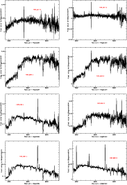 \begin{figure}
\par\includegraphics[width=5.9cm,angle=270]{im0019.ps}\includegra...
...raphics[width=5.9cm,angle=270]{im0028.ps}
\addtocounter{figure}{-1}
\end{figure}