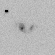 \begin{figure}
\par\includegraphics[width=7cm,clip]{h3999.fig1.ps}\end{figure}