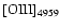 $[{\rm OIII}]_{4959}$