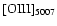 $[{\rm OIII}]_{5007}$