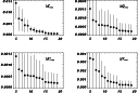 \begin{figure}
\par\includegraphics[width=11cm,clip]{deltoroiniesta_f2.ps}\hspace*{0.5cm}
\end{figure}