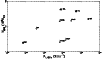 \begin{figure}
\par {\epsfig{figure=2615.f5.ps,width=5.1cm,angle=-90} }
\end{figure}