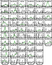 \begin{figure}
\par\includegraphics[width=16cm,clip]{2615.f9.eps}\end{figure}