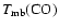 $T_{\rm mb}({\rm CO})$