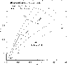 \begin{figure}
\par\resizebox{11.7cm}{!}{\includegraphics[clip]{aa3245f1.eps}} \hspace*{4mm}
\parbox[b]{50mm}{}
\end{figure}