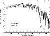 \begin{figure}
\par\resizebox{8.8cm}{!}{{\includegraphics[clip]{aa3245f2.eps}}}
\end{figure}