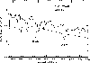 \begin{figure}
\par\resizebox{8.8cm}{!}{{\includegraphics[clip]{aa3245f3.eps}}}
\end{figure}