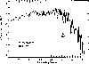 \begin{figure}
\par\resizebox{8.8cm}{!}{{\includegraphics[clip]{aa3245f4.eps}}}
\end{figure}