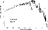 \begin{figure}
\par\resizebox{8.8cm}{!}{{\includegraphics[clip]{aa3245f5.eps}}}
\end{figure}