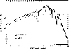 \begin{figure}
\par\resizebox{8.8cm}{!}{{\includegraphics[clip]{aa3245f7.eps}}}
\end{figure}