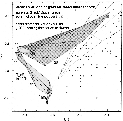 \begin{figure}
\par\includegraphics[clip]{aa3245f8.eps} \end{figure}