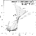 \begin{figure}
\par\includegraphics[clip]{aa3245f9.eps}
\end{figure}