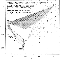 \begin{figure}
\par\includegraphics[clip]{aa3245f10.eps}
\end{figure}
