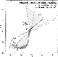 \begin{figure}
\par\includegraphics[clip]{aa3245f11.eps}
\end{figure}