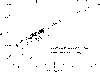 \begin{figure}
\par\resizebox{8.8cm}{!}{{\includegraphics[clip]{aa3245f12.eps}}}
\end{figure}