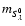 $m_{S_\lambda^0}$