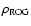 $\rho_{\rm ROG}$