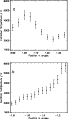 \begin{figure}
\par\resizebox{\hsize}{!}{\includegraphics{cut13.ps}}\end{figure}