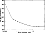 \begin{figure}
\par\includegraphics[width=8.2cm,clip]{3685_f8.ps}\end{figure}