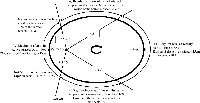 \begin{figure}
\par\includegraphics[width=17.5cm,clip]{3685_f9.ps}\end{figure}