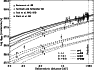 \begin{figure}
\par\includegraphics[width=8.2cm,clip]{3685_f3.ps}\end{figure}