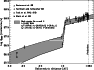 \begin{figure}
\par\includegraphics[width=8.2cm,clip]{3685_f4.ps}\end{figure}