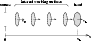 \begin{figure}
\par\includegraphics[width=8cm,clip]{raga.fig1.eps} \end{figure}