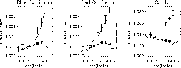 \begin{figure}
\par\includegraphics[width=16cm,height=6cm,clip]{MS4087f3.eps}
\end{figure}