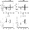 \begin{figure}
\par\includegraphics[width=8.8cm,height=9cm,clip]{MS4087f4.eps}
\end{figure}