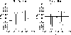 \begin{figure}
\par\includegraphics[width=8.8cm,height=4.5cm,clip]{MS4087f5.eps}
\end{figure}