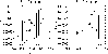\begin{figure}
\par\includegraphics[width=8.8cm,height=4.5cm,clip]{MS4087f6.eps}
\end{figure}