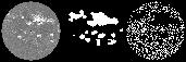 \begin{figure}
\par\includegraphics[width=15cm,height=5cm,clip]{MS4087f2.eps}
\end{figure}