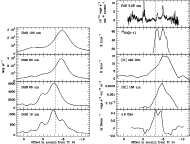 \begin{figure}
\par\includegraphics[width=16.6cm,clip]{brooks_fig11.eps}\end{figure}