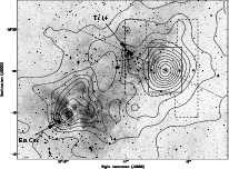 \begin{figure}
\par\includegraphics[width=18cm,clip]{brooks_fig1.eps}\end{figure}