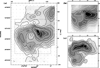 \begin{figure}
\par\includegraphics[width=18cm,clip]{brooks_fig5.eps}\end{figure}