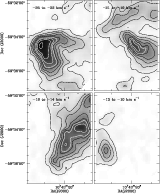 \begin{figure}
\par\includegraphics[width=14cm,clip]{brooks_fig7.eps}\end{figure}