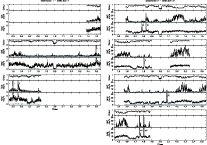 \begin{figure}
\par\includegraphics[angle=-90,width=18cm,clip]{Fig1.eps}\end{figure}