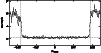 \begin{figure}
\par\resizebox{8.7cm}{!}{\includegraphics[angle=-90,clip]{eclips.ps}}\end{figure}