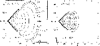 \begin{figure}
\par\includegraphics{figure4.EPS}\end{figure}
