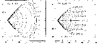 \begin{figure}
\par\includegraphics{figure6.EPS}\end{figure}
