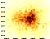 \begin{figure}
\par\includegraphics[angle=270,width=8.8cm,clip]{0084_f1}
\end{figure}