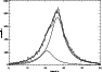 \begin{figure}
\par\includegraphics[width=8.2cm,clip]{0084_f2}
\end{figure}