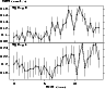 \begin{figure}
\par\includegraphics[angle=270,width=8.4cm,clip]{0084_f5}\vskip-2.4mm
\includegraphics[angle=270,width=8.4cm,clip]{0084_f6}
\end{figure}