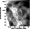 \begin{figure}
\par\includegraphics[width=8.8cm,clip]{0088.f3.ps}
\end{figure}