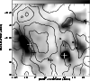 \begin{figure}
\par\includegraphics[width=8.8cm,clip]{0088.f4.ps}
\end{figure}